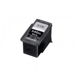 Canon pgi1500xl pack de 4 cartuchos de tinta originales - 9182b004