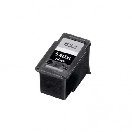 Canon pgi1500xl pack de 4 cartuchos de tinta originales - 9182b004
