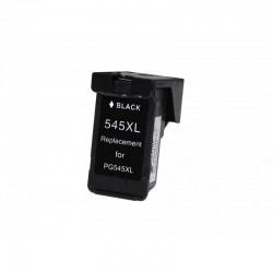 Canon pgi2500xl pack de 4 cartuchos de tinta originales - 9254b004