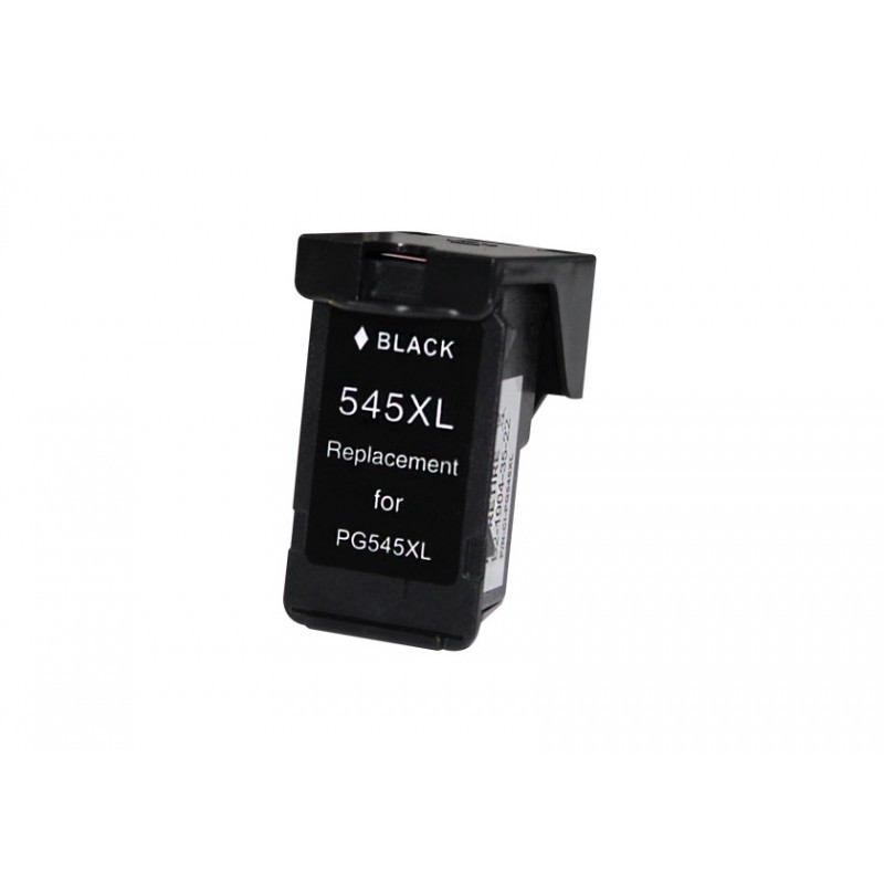 Canon pgi2500xl pack de 4 cartuchos de tinta originales - 9254b004