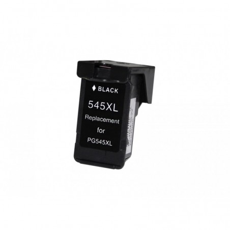 Canon pgi2500xl pack de 4 cartuchos de tinta originales - 9254b004