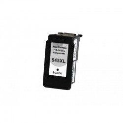 Canon 034 negro cartucho de toner generico - reemplaza 9454b001