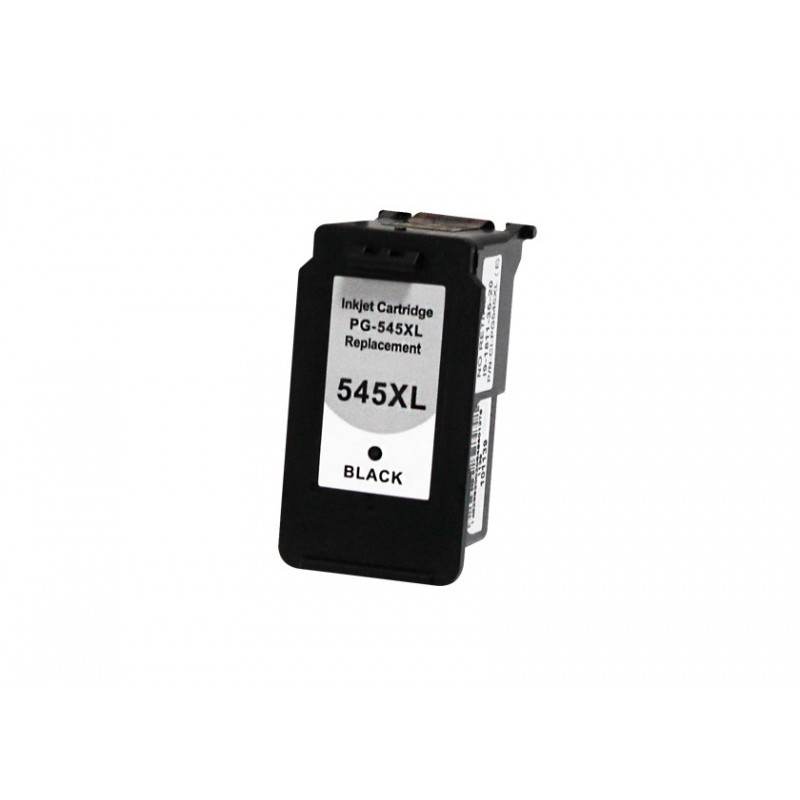 Canon 034 negro cartucho de toner generico - reemplaza 9454b001