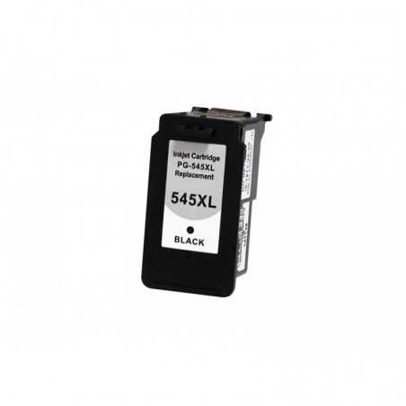 Canon 034 negro cartucho de toner generico - reemplaza 9454b001
