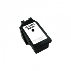 Canon 034 cyan cartucho de toner generico - reemplaza 9453b001