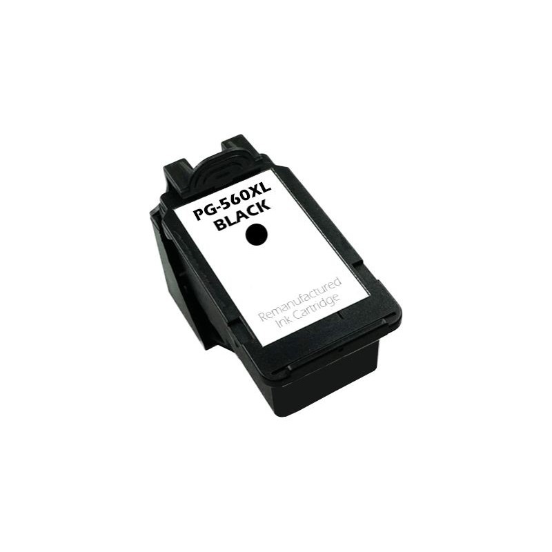 Canon 034 cyan cartucho de toner generico - reemplaza 9453b001