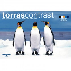 Pizarra sin marco skinwhiteboard color verde amarillento escala de verdes. medida 75x115cm magnética modular rocada 6420r-6018