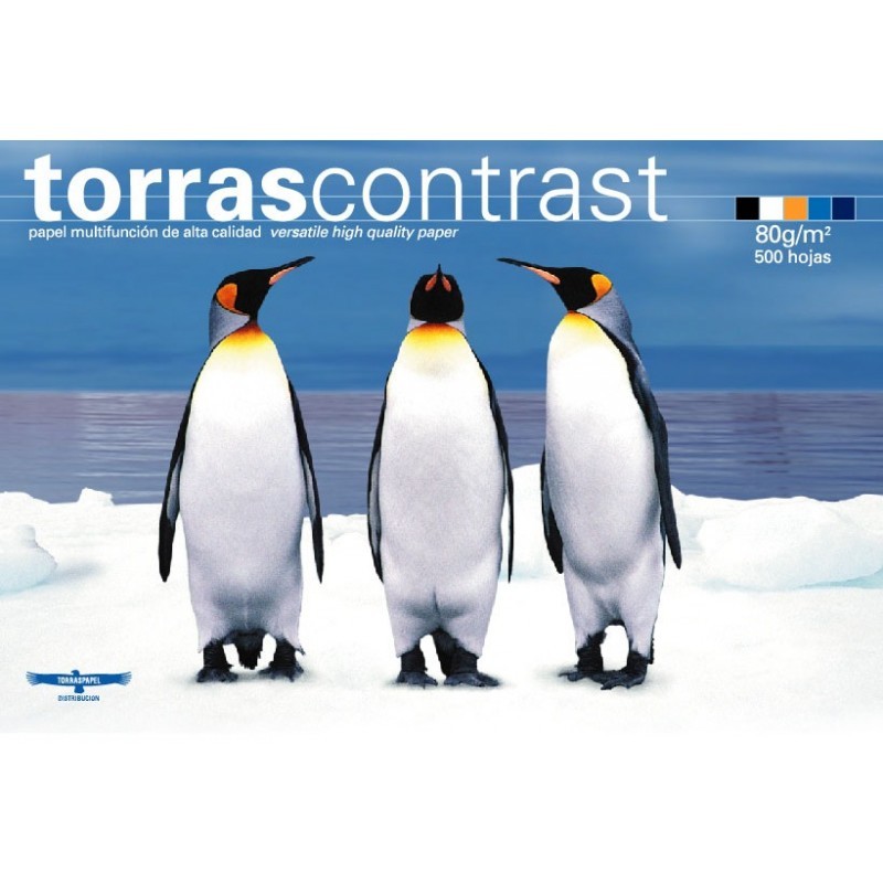 Pizarra sin marco skinwhiteboard color verde amarillento escala de verdes. medida 75x115cm magnética modular rocada 6420r-6018