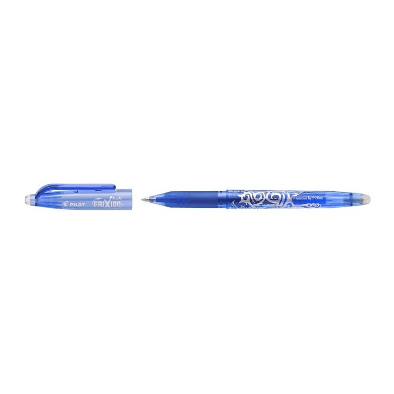 Pizarra sin marco skinwhiteboard color azul tráfico escala de azules. medida 75x115cm magnética modular rocada 6420r-5017