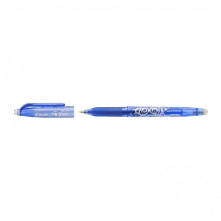 Pizarra sin marco skinwhiteboard color azul tráfico escala de azules. medida 75x115cm magnética modular rocada 6420r-5017