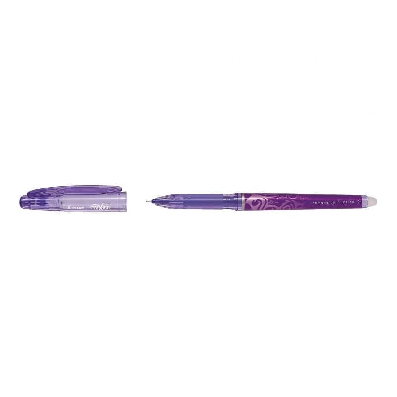 Pizarra sin marco skinwhiteboard color lila azulado escala de violetas. medida 75x115cm magnética modular rocada 6420r-4005