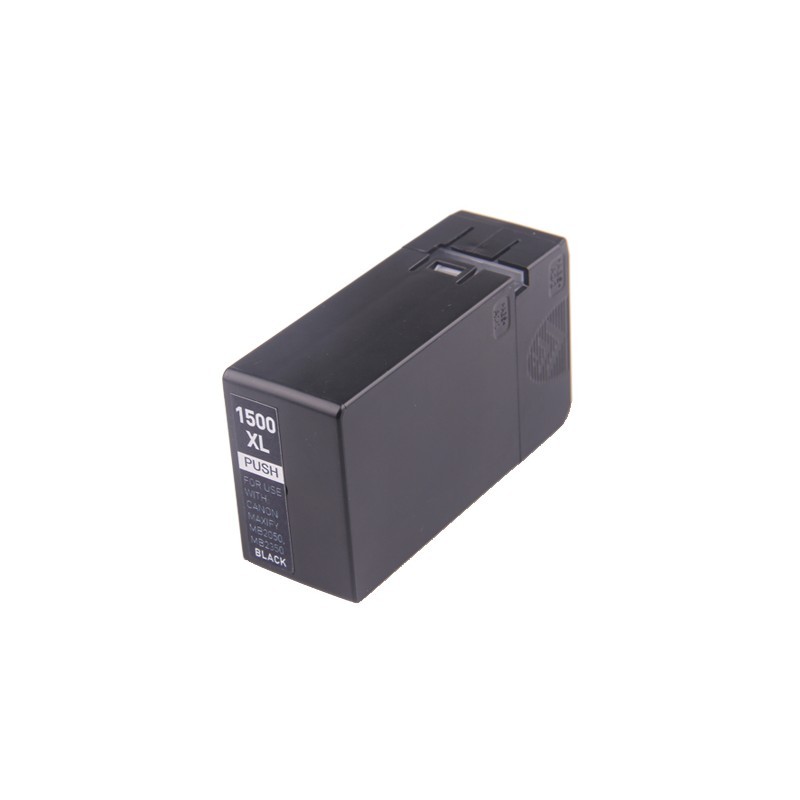 Canon 034 magenta cartucho de toner generico - reemplaza 9452b001