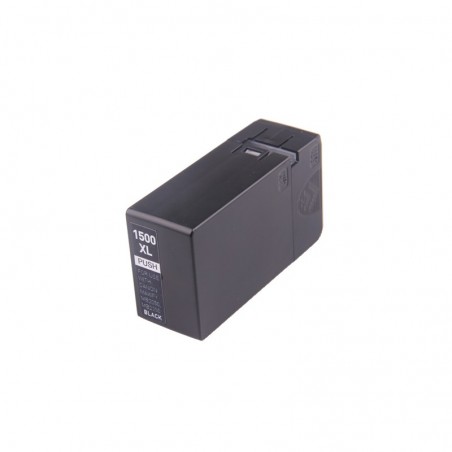 Canon 034 magenta cartucho de toner generico - reemplaza 9452b001