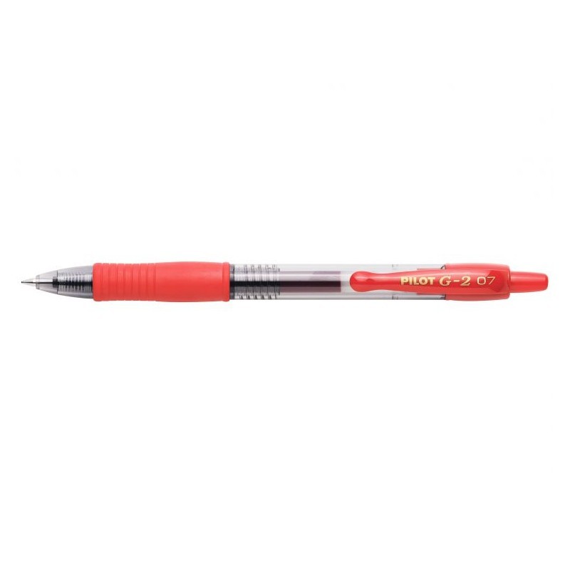 Pizarra sin marco skinwhiteboard color rojo carmín escala de rojos. medida 75x115cm magnética modular rocada 6420r-3002