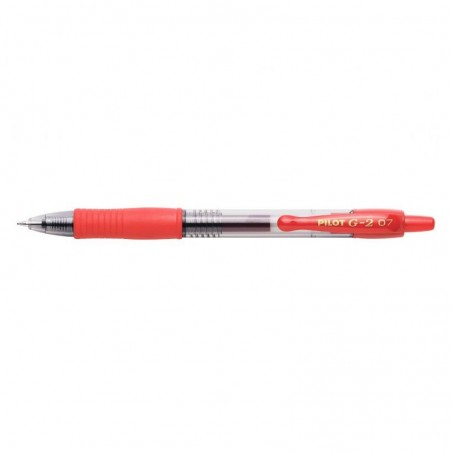 Pizarra sin marco skinwhiteboard color rojo carmín escala de rojos. medida 75x115cm magnética modular rocada 6420r-3002
