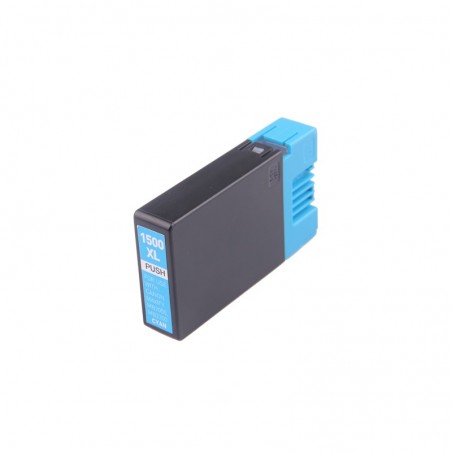 Canon 034 amarillo cartucho de toner generico - reemplaza 9451b001
