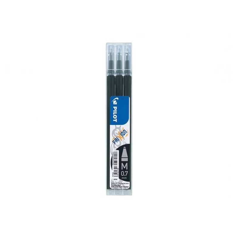 Kit de 50 identificadores con pinza + imperdible 75x40mm incluye tarjetas tarifold 200570