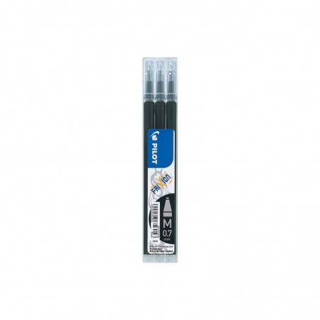 Kit de 50 identificadores con pinza + imperdible 75x40mm incluye tarjetas tarifold 200570