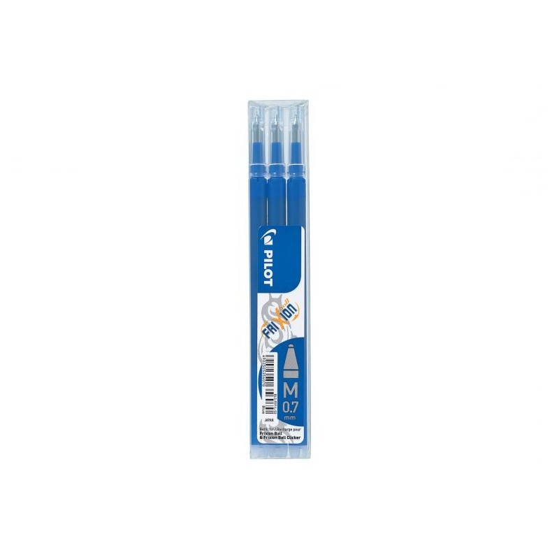 Kit de 10 identificadores con imperdible 75x40mm incluye tarjetas tarifold 11193
