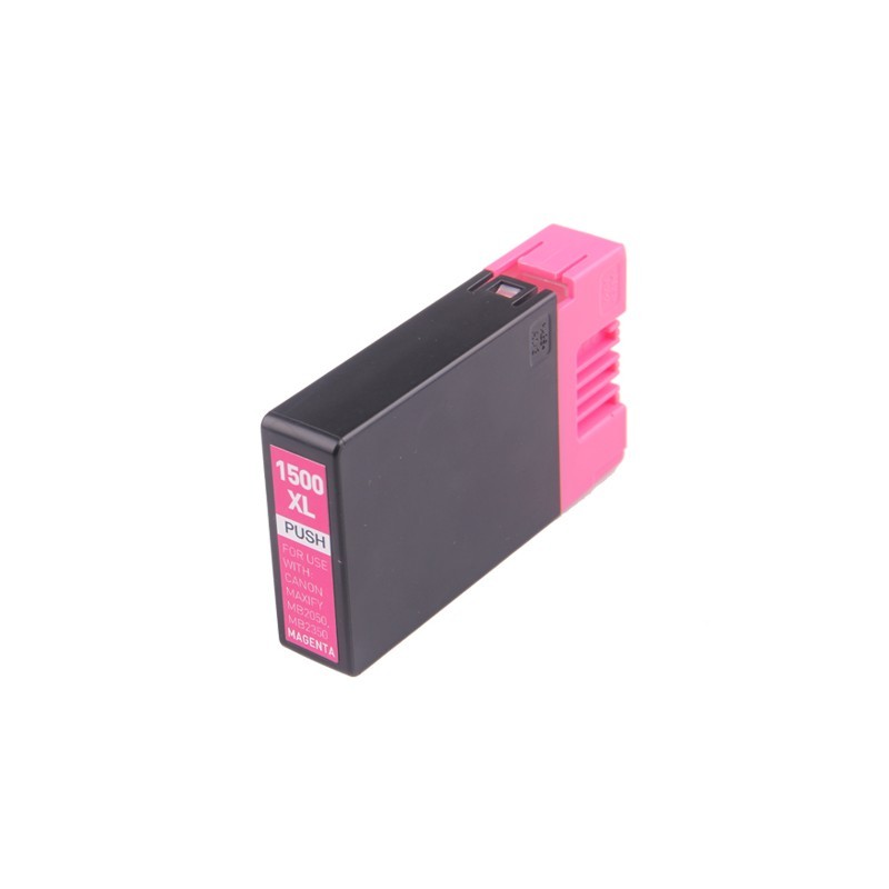 Canon 039 negro cartucho de toner generico - reemplaza 0287c001