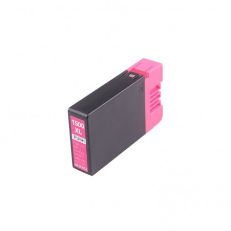 Canon 039 negro cartucho de toner generico - reemplaza 0287c001