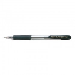 Pack de 10 identificador giratorio abs - 91x57 mm tarifold 11300