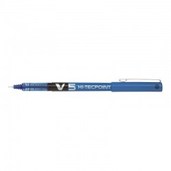 Pack 6 sobres pp diseño color dream a5 surtido tarifold 510199