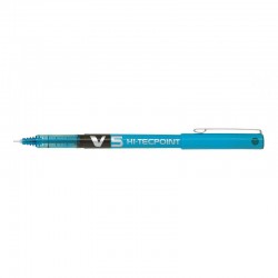 Pack 6 sobres pp diseño color dream a4 surtido tarifold 510239