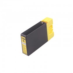 Canon 120 negro cartucho de toner generico - reemplaza 2617b001