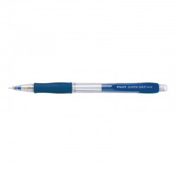 Pack de 10 fundas adhesivas a4 pp transparente 3l 10090