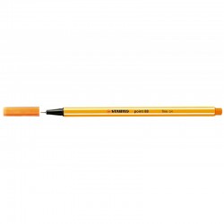 Pack de 5 fundas a4 colgantes con anilla color surtido tarifold 154509