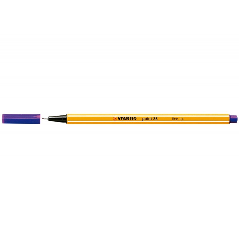 Pack de 4 marcos identificación adhesivo colores 120x45mm rojo tarifold 194863