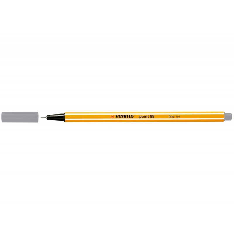 Pack de 5 funda magnética kang easy load a4 tarifold 194690