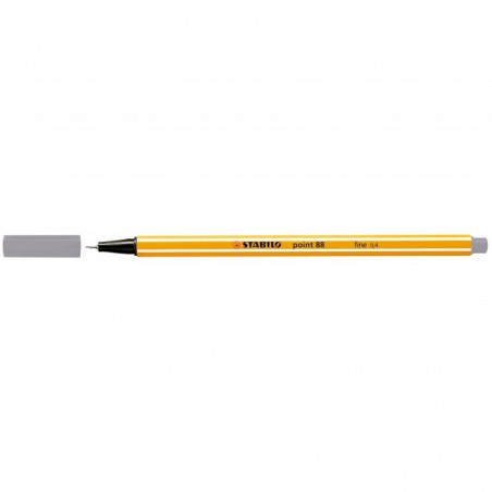 Pack de 5 funda magnética kang easy load a4 tarifold 194690