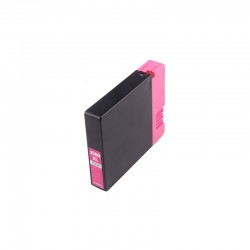 Canon cexv29 negro cartucho de toner generico - reemplaza 2790b002