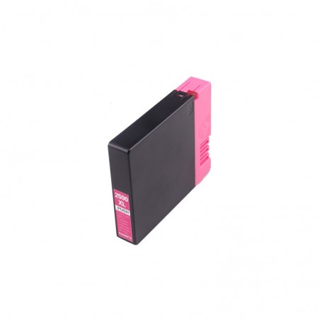Canon cexv29 negro cartucho de toner generico - reemplaza 2790b002