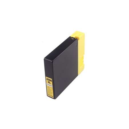 Canon cexv29 cyan cartucho de toner generico - reemplaza 2794b002