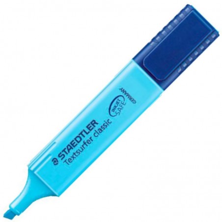 Blister 224 unidades arandelas de refuerzo adhesivas transparentes 13mm bismark 327333
