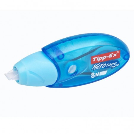 Talonario albaranes 1/4 apaisado castellano triplicado (71403/a) ingraf 350235