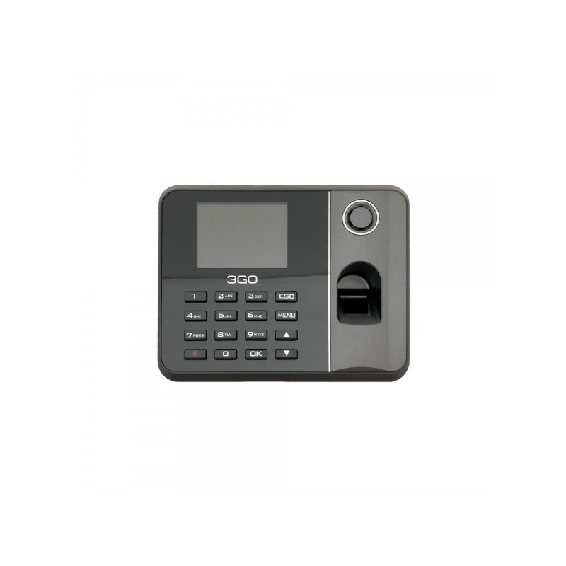 Talonario recibos 210x90 castellano duplicado (73022) ingraf 350260