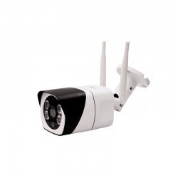 Talonario facturas 1/4 apaisado castellano duplicado (72402/a) ingraf 350244