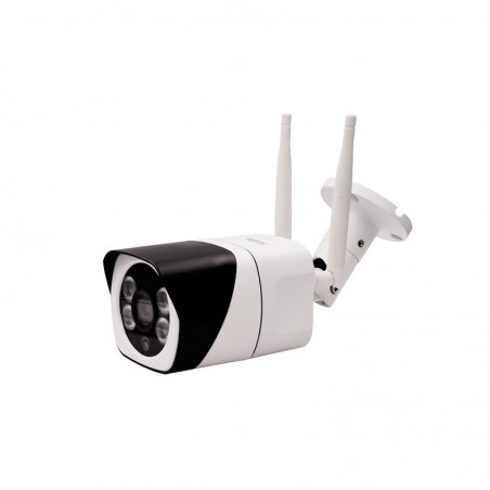 Talonario facturas 1/4 apaisado castellano duplicado (72402/a) ingraf 350244