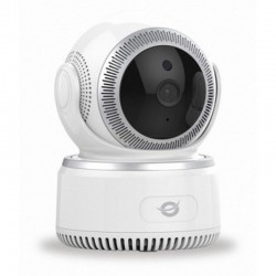 Talonario facturas a4 natural castellano duplicado (72102) ingraf 350241