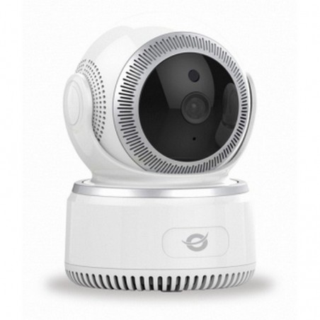 Talonario facturas a4 natural castellano duplicado (72102) ingraf 350241