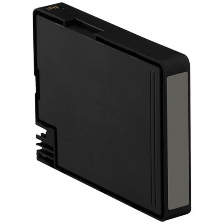 Canon c-exv3 negro cartucho de toner generico - reemplaza 6647a002