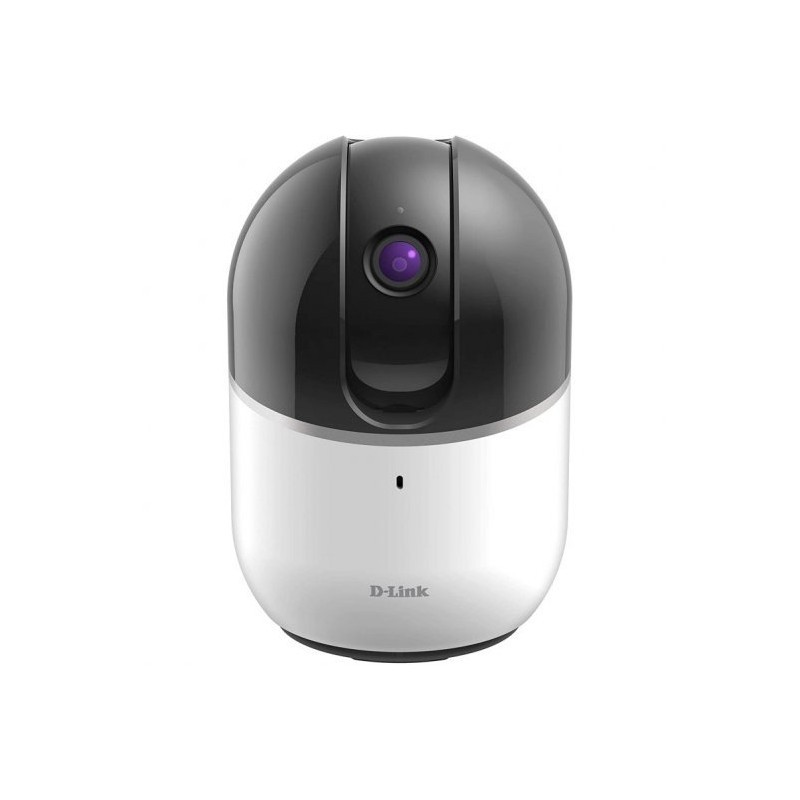 Pack 2 postes separador cromado con cordon rojo 2 metros 322800