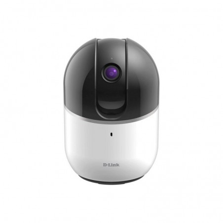 Pack 2 postes separador cromado con cordon rojo 2 metros 322800