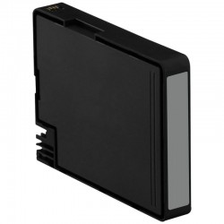 Canon c-exv32 negro cartucho de toner generico - reemplaza 2786b002