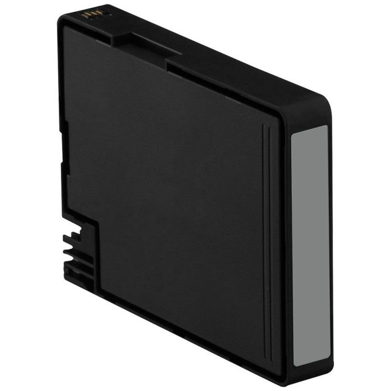 Canon c-exv32 negro cartucho de toner generico - reemplaza 2786b002