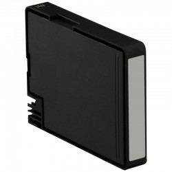 Canon cexv33 negro cartucho de toner generico - reemplaza 2785b002